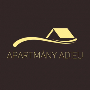 Apartmány Adieu